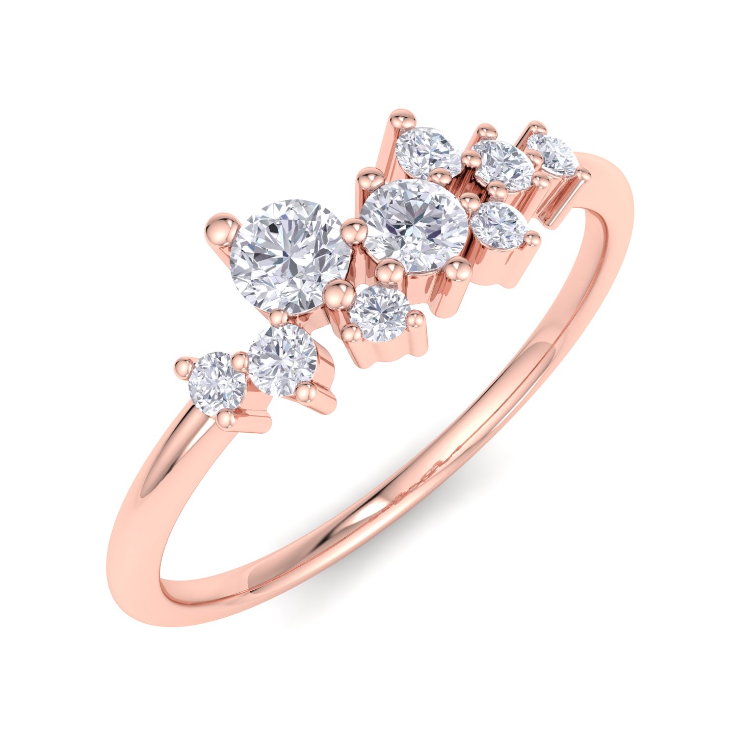 https://goldiam.co.il/sites/default/files/T10296-Rose%20%283%29.jpg